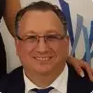 Pierluigi P.